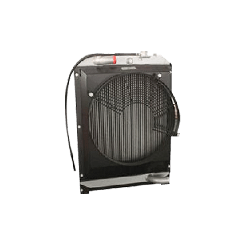 দ্বৈত উদ্দেশ্য তাপ এক্সচেঞ্জার